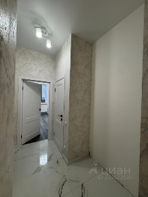 Сдается 1-комн. квартира, 38 м²