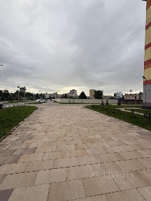 Сдается 1-комн. квартира, 39 м²