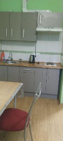 Сдается 1-комн. квартира, 36 м²