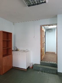 Сдается помещение свободного назначения, 24 м²