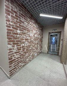 Сдается офис, 18 м²
