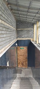 Сдается помещение свободного назначения, 13 м²