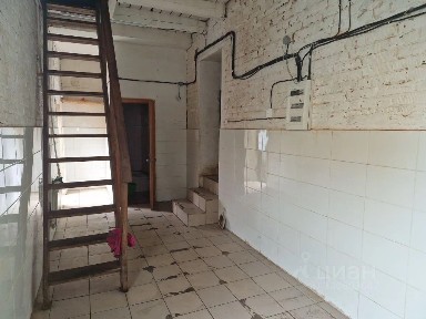 Сдается помещение свободного назначения, 74 м²