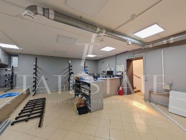 Сдается помещение свободного назначения, 197 м²