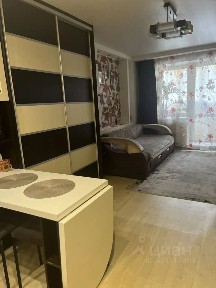 Продается 2-комн. квартира, 48,8 м²