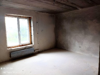 Продается апартаменты-студия, 23 м²
