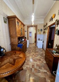 Продается 2-комн. квартира, 54,7 м²