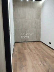 Сдается офис, 26,5 м²