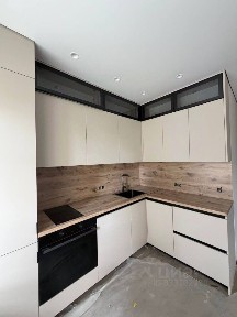 Продается 1-комн. квартира, 34,68 м²