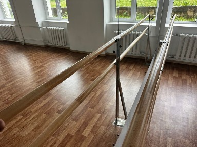 Сдается помещение свободного назначения, 100 м²