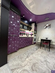 Продается 1-комн. квартира, 38 м²