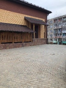 Сдается помещение свободного назначения, 80 м²