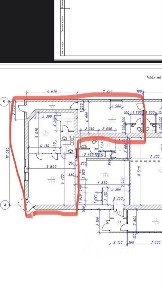 Сдается помещение свободного назначения, 55 м²