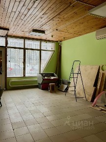 Сдается помещение свободного назначения, 50 м²
