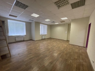 Сдается помещение свободного назначения, 114 м²