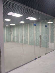 Сдается торговая площадь, 89 м²