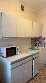 Продается 1-комн. квартира, 38,9 м²
