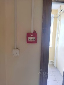 Сдается здание, 550 м²