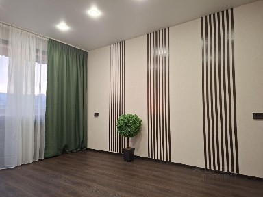 Продается 1-комн. квартира, 29,9 м²