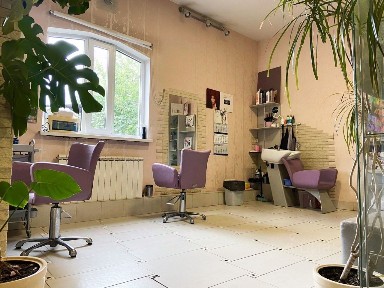 Сдается помещение свободного назначения, 20 000 м²