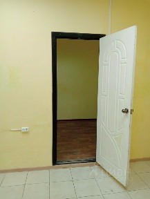 Сдается помещение свободного назначения, 45 м²