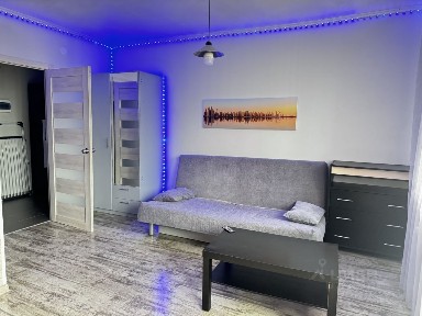 Сдается студия, 29 м²