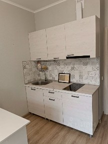 Сдается студия, 20 м²