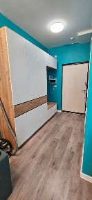 Сдается студия, 25,5 м²