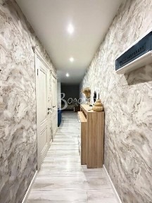 Продается 2-комн. квартира, 44,8 м²