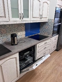 Сдается 1-комн. квартира, 38 м²