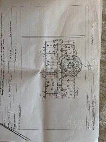Продается 1-комн. квартира, 32 м²
