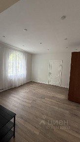 Сдается 3-комн. квартира, 100 м²