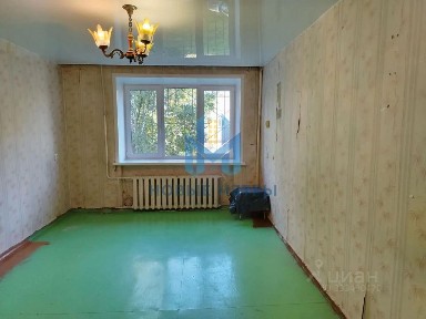 Продается 1-комн. квартира, 29,3 м²