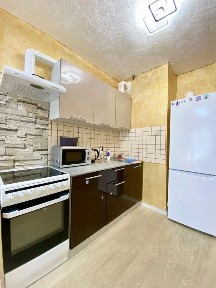 Сдается студия, 23,7 м²