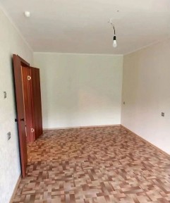 Продается 1-комн. квартира, 35 м²