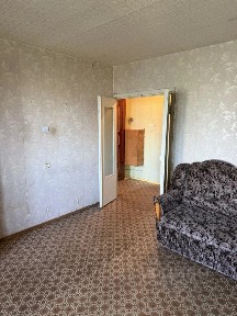 Продается 3-комн. квартира, 65,2 м²