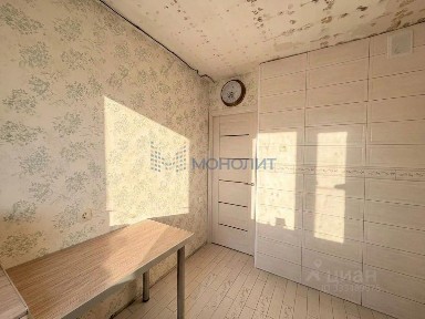 Продается 2-комн. квартира, 43 м²