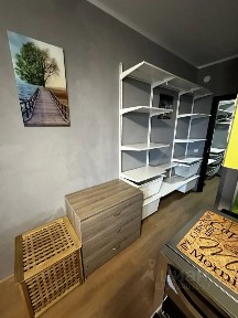 Сдается студия, 31 м²