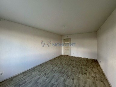 Продается 4-комн. квартира, 110,4 м²