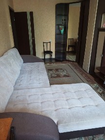 Продается 1-комн. квартира, 39 м²