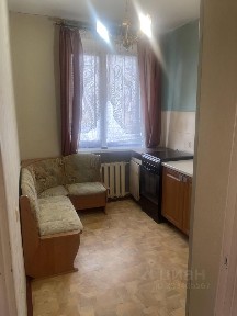Сдается 1-комн. квартира, 32 м²