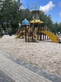 Продается 1-комн. квартира, 31 м²