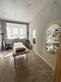 Продается 2-комн. квартира, 30 м²