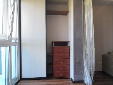 Продается 1-комн. квартира, 35 м²