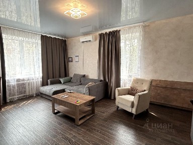 Продается студия, 32,2 м²
