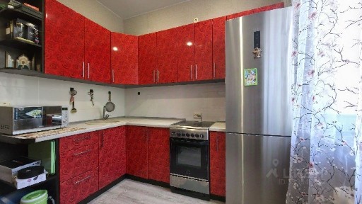 Продается 2-комн. квартира, 48,8 м²