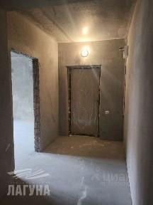 Продается 3-комн. квартира, 86 м²