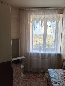 Продается 2-комн. квартира, 48,6 м²