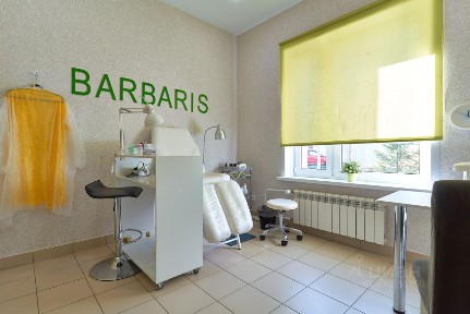 Сдается помещение свободного назначения, 11 м²