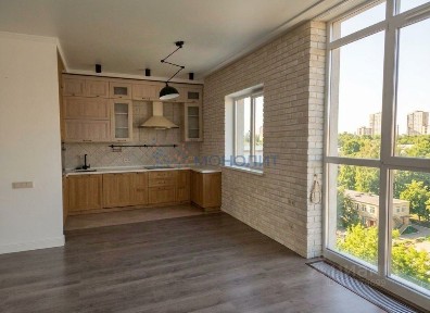 Продается 3-комн. квартира, 136,8 м²